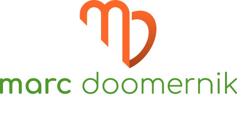 Marc Doomernik | TRE en Cranio